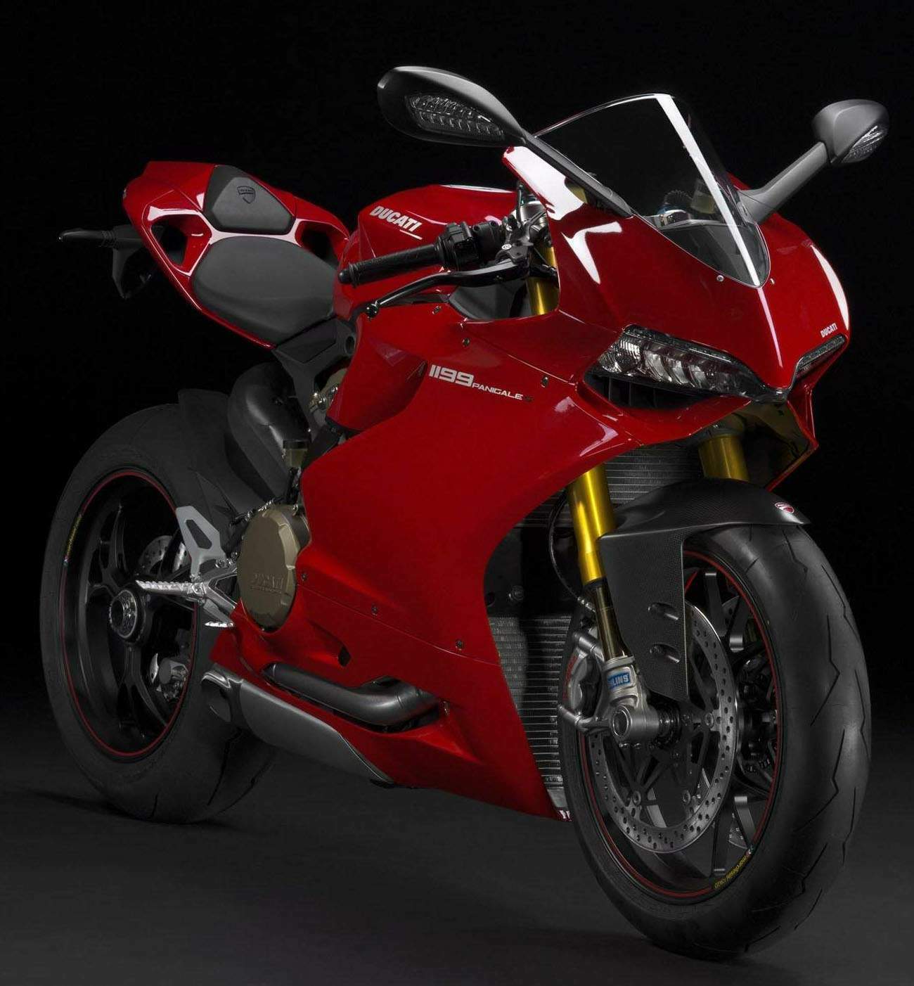 1199 for sale